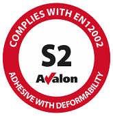 S2