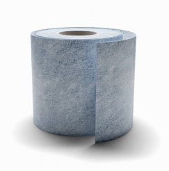 WATERPROOFING TAPE